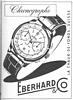 Eberhard 1954 223.jpg